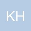 kenthappy5599